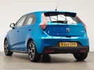 2024-mg-mg3-15-vti-tech-exclusive-nav-small-1