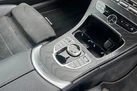 2020-mercedes-benz-c-class-15-c200-amg-line-ss-coupe-2d-small-38
