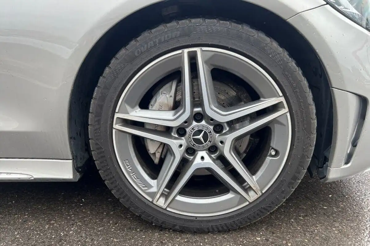 2020-mercedes-benz-c-class-15-c200-amg-line-ss-coupe-2d-big-27