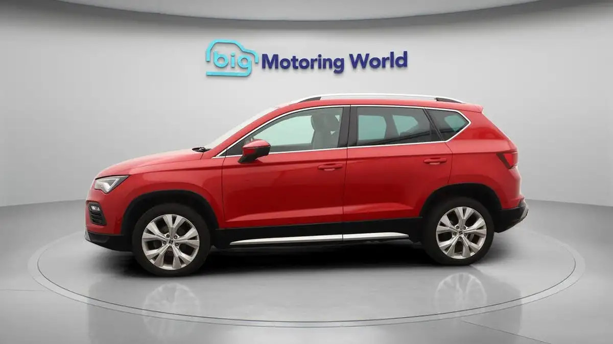 2022-seat-ateca-15-tsi-evo-xperience-dsg-big-4