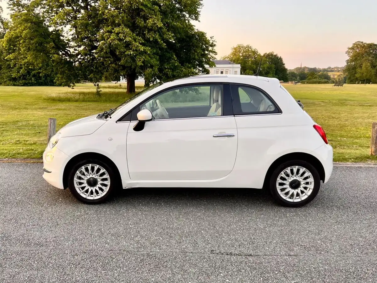 2016-fiat-500-12-lounge-big-11