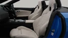 2019-bmw-z4-20-sdrive30i-m-sport-small-14