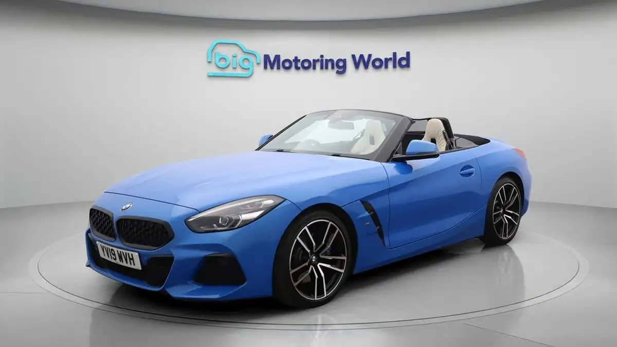 2019-bmw-z4-20-sdrive30i-m-sport-big-3