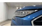 2020-audi-a3-15-35-tfsi-sportback-5d-1498cc-small-18