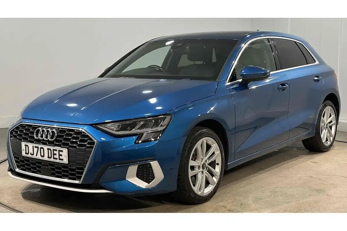 2020-audi-a3-15-35-tfsi-sportback-5d-1498cc-big-7