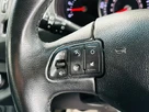 2013-kia-sportage-20td-kx-2-auto-small-16