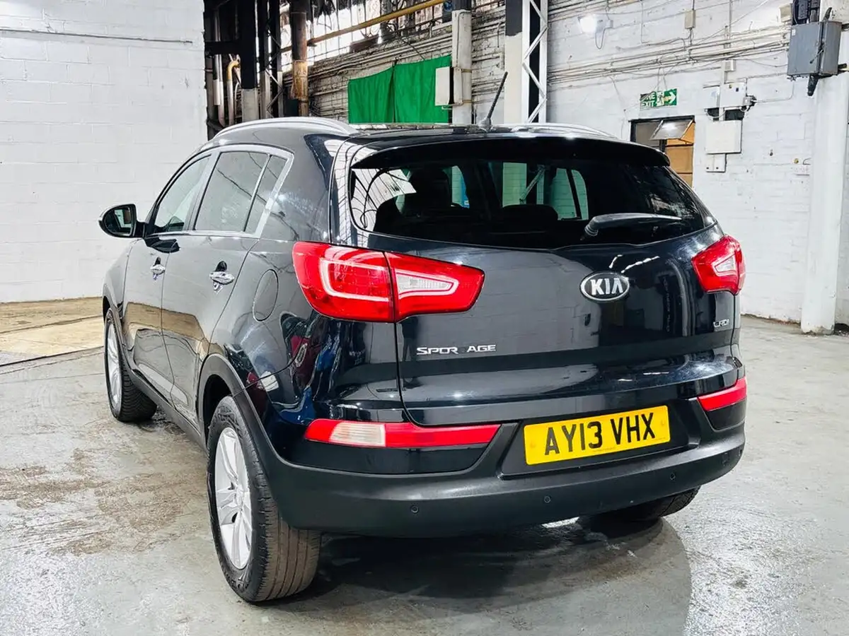 2013-kia-sportage-20td-kx-2-auto-big-5