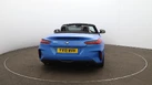 2019-bmw-z4-20-sdrive30i-m-sport-small-62