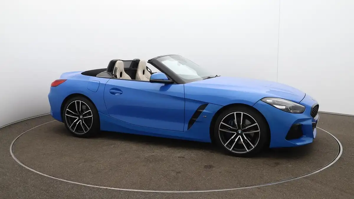 2019-bmw-z4-20-sdrive30i-m-sport-big-51