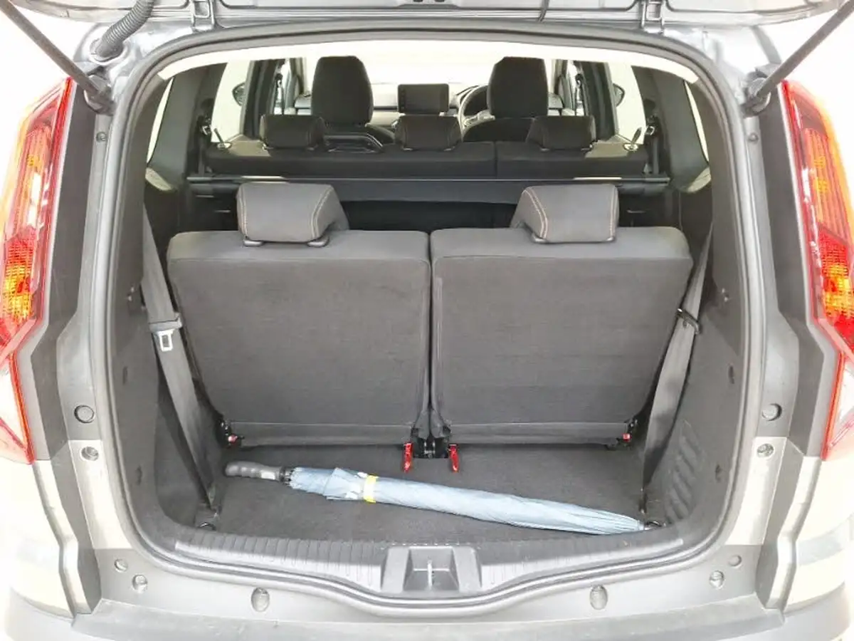 2024-dacia-jogger-16-tce-extreme-big-7