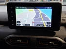 2024-dacia-jogger-16-tce-extreme-small-18