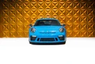 2018-porsche-911-40-gt3-pdk-small-1