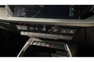 2020-audi-a3-15-35-tfsi-sportback-5d-1498cc-small-46