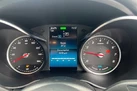 2020-mercedes-benz-c-class-15-c200-amg-line-ss-coupe-2d-small-14