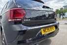 2019-volkswagen-polo-16tdi-beats-small-7