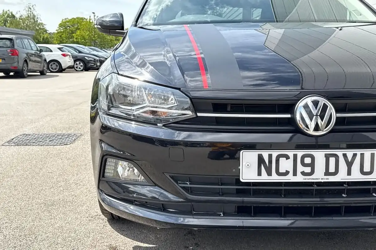 2019-volkswagen-polo-16tdi-beats-big-24
