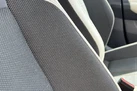 2019-volkswagen-polo-16tdi-beats-small-35