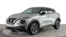 2024-nissan-juke-10-dig-t-n-connecta-small-0