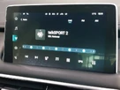 2023-mg-hs-15t-gdi-trophy-258ps-plug-in-hybrid-auto-small-9