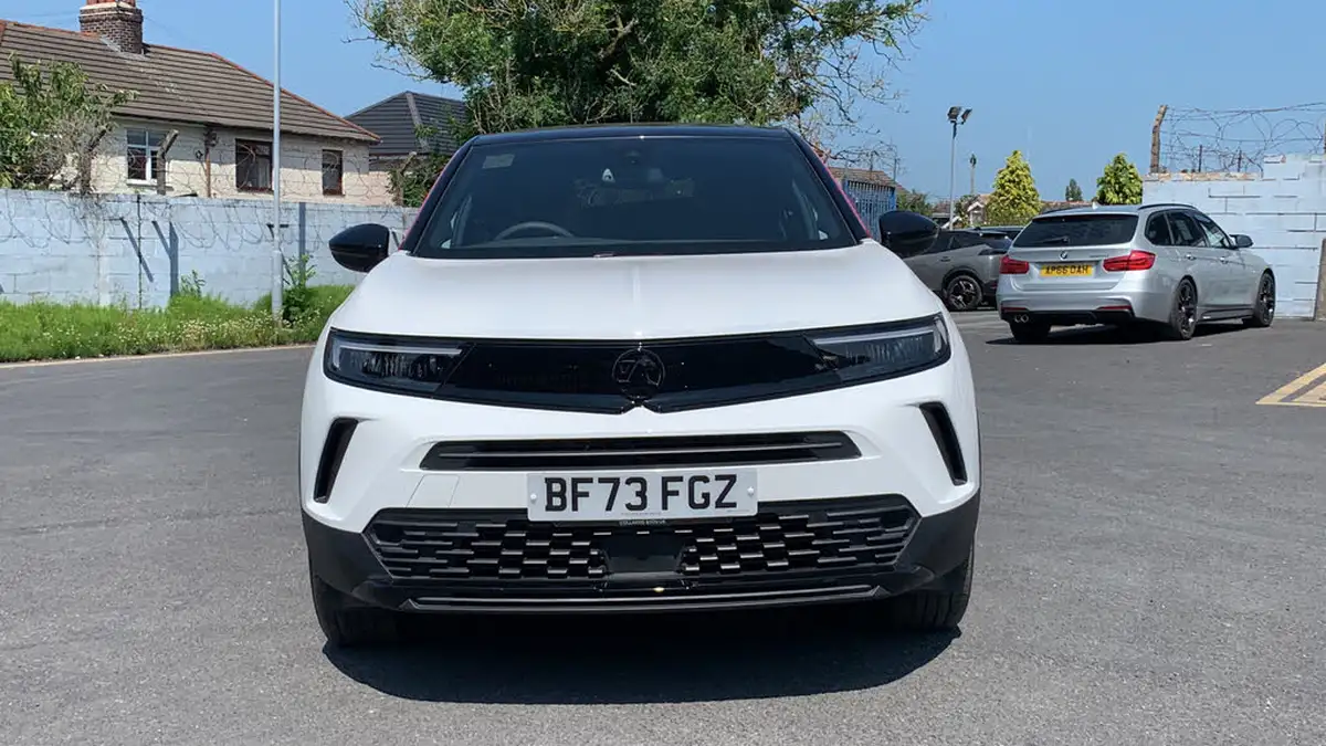 2024-vauxhall-mokka-12-gs-130ps-auto-big-7
