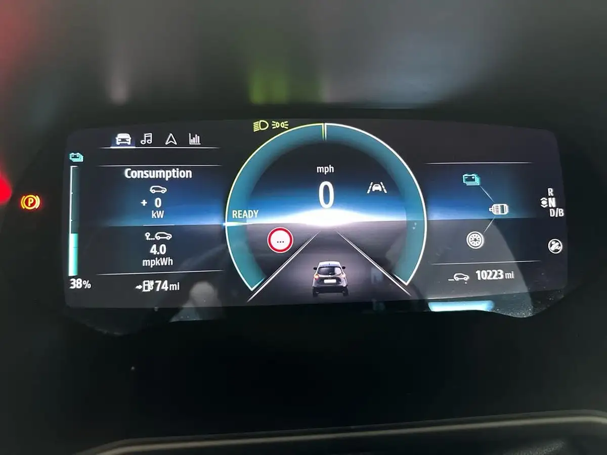 2022-renault-zoe-e-gt-line-big-17