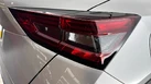 2024-nissan-juke-10-dig-t-n-connecta-small-28