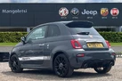 2019-abarth-595-14-tjet-turismo-small-2