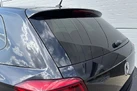 2019-volkswagen-polo-16tdi-beats-small-59