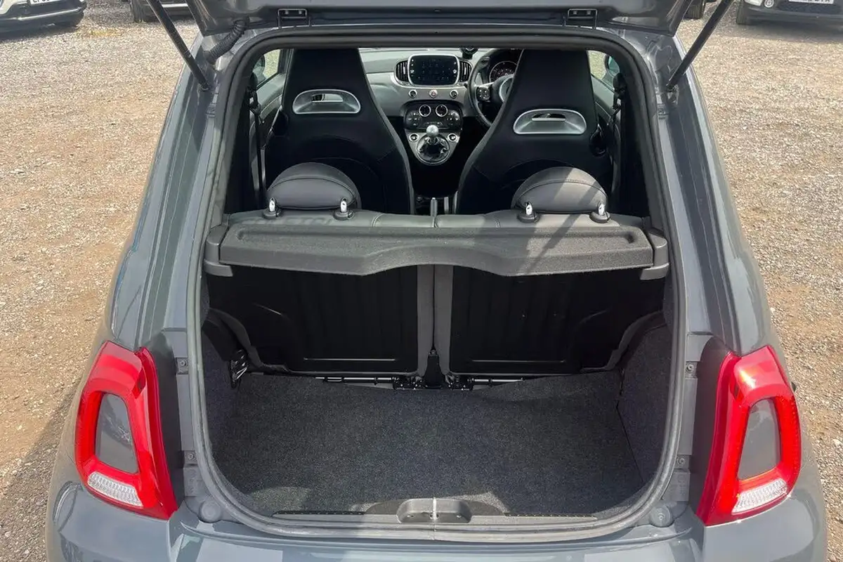 2019-abarth-595-14-tjet-turismo-big-19