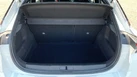 2024-vauxhall-mokka-12-gs-130ps-auto-small-18