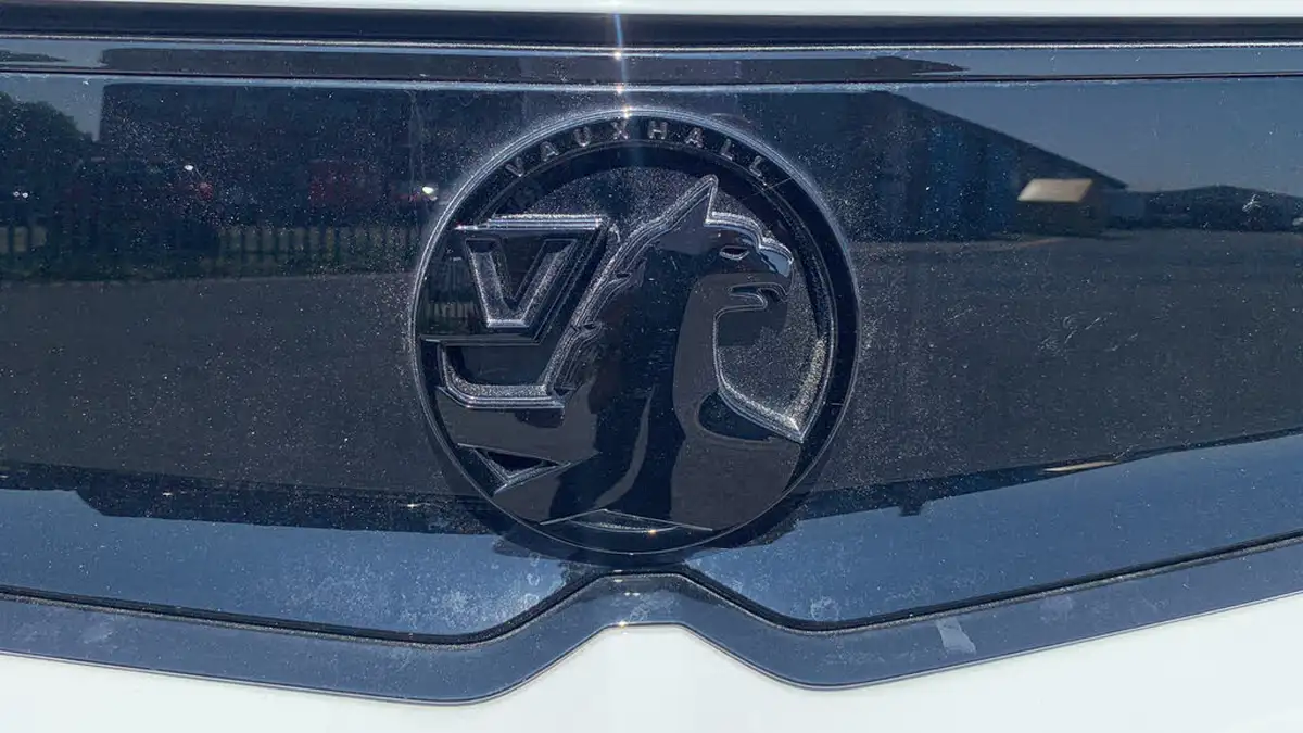 2024-vauxhall-mokka-12-gs-130ps-auto-big-31