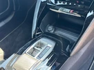 2022-peugeot-2008-suv-12-puretech-gt-premium-130bhp-small-18