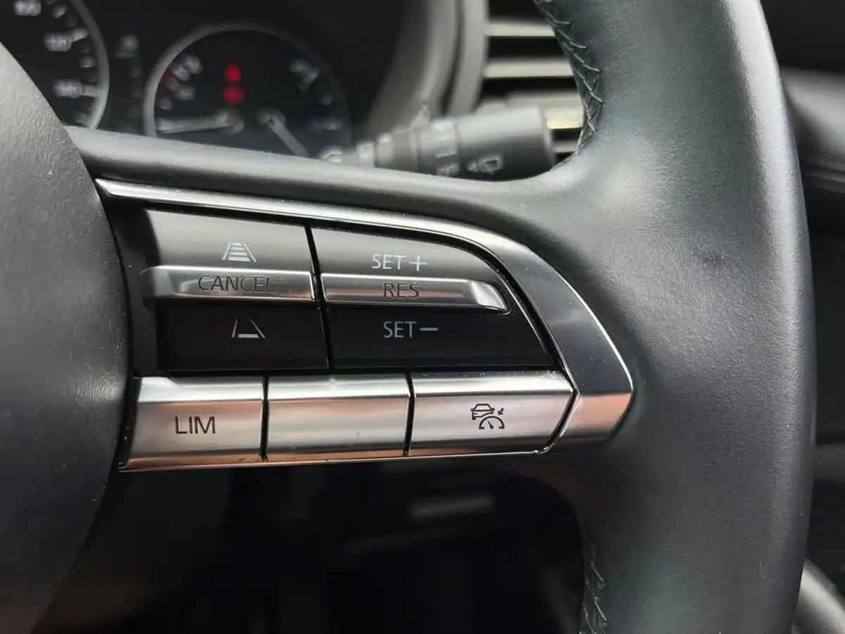 2021-mazda-mazda3-20-sport-lux-122ps-hatchback-5d-big-44