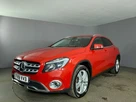 2018-mercedes-benz-gla-class-21d-gla-220d-sport-177ps-executivess-small-3