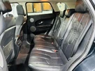 2011-land-rover-range-rover-evoque-22td-dynamic-lux-hatchback-5d-auto-small-15