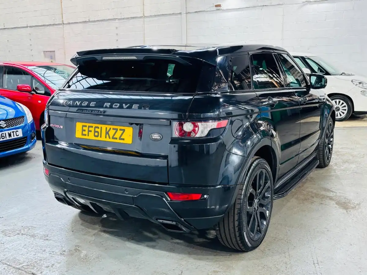 2011-land-rover-range-rover-evoque-22td-dynamic-lux-hatchback-5d-auto-big-4