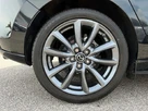 2021-mazda-mazda3-20-sport-lux-122ps-hatchback-5d-small-7