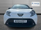 2024-toyota-aygo-x-10-vvt-i-edge-small-10