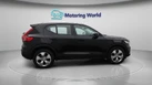 2021-volvo-xc40-15-t3-momentum-163bhp-small-8