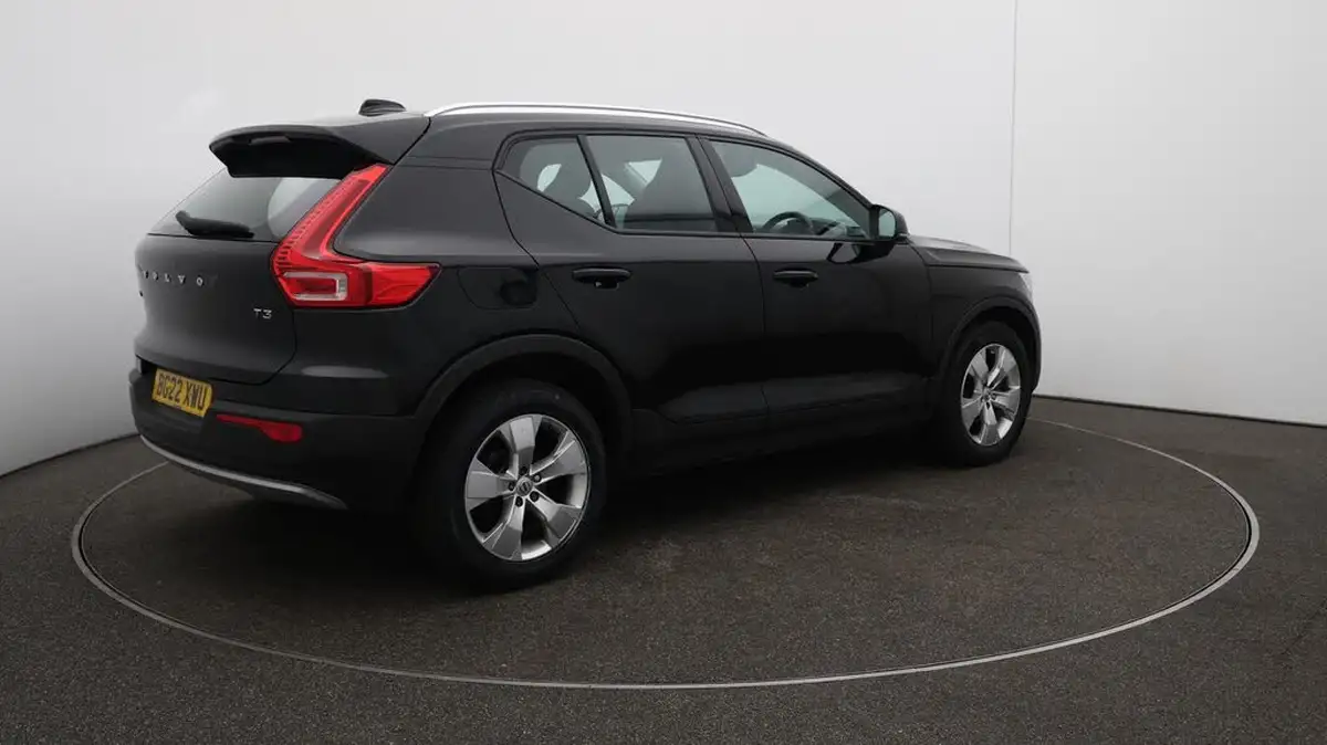 2021-volvo-xc40-15-t3-momentum-163bhp-big-49