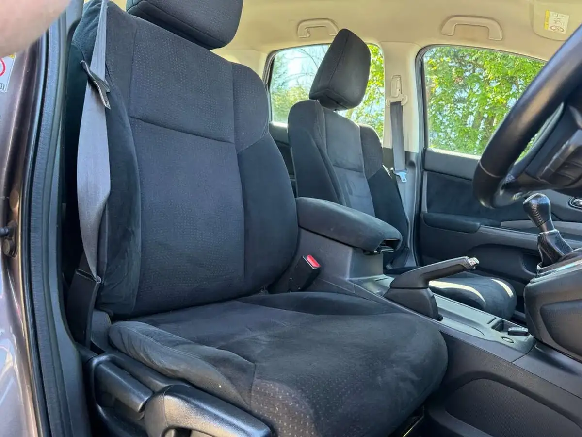 2013-honda-cr-v-16td-se-big-10