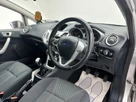2012-ford-fiesta-125-zetec-5d-small-16