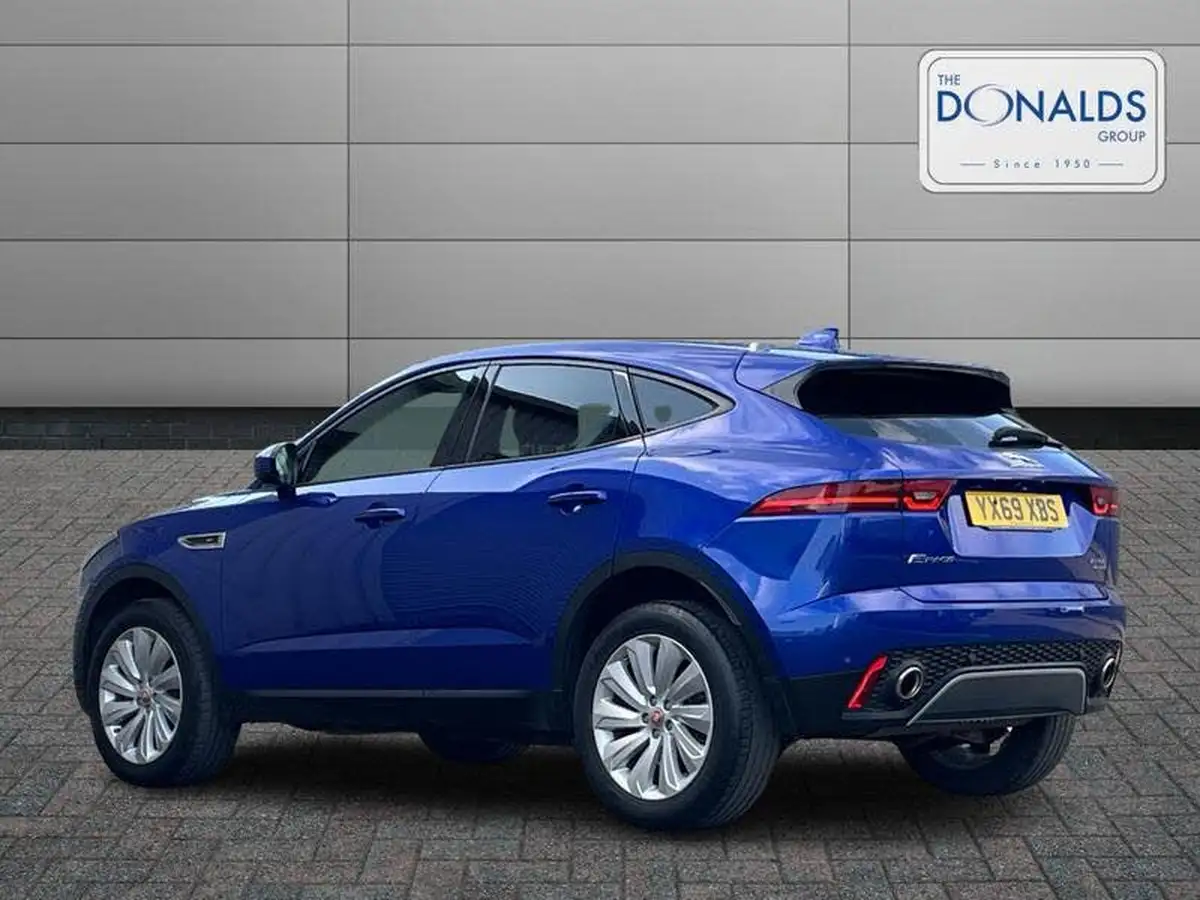 2019-jaguar-e-pace-20-i4-se-200ps-big-1