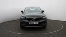 2021-volvo-xc40-15-t3-momentum-163bhp-small-36