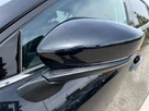 2021-mazda-mazda3-20-sport-lux-122ps-hatchback-5d-small-31