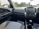 2009-kia-ceed-14-1-small-23