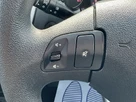 2009-kia-ceed-14-1-small-27