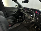 2022-peugeot-2008-suv-12-puretech-gt-small-11