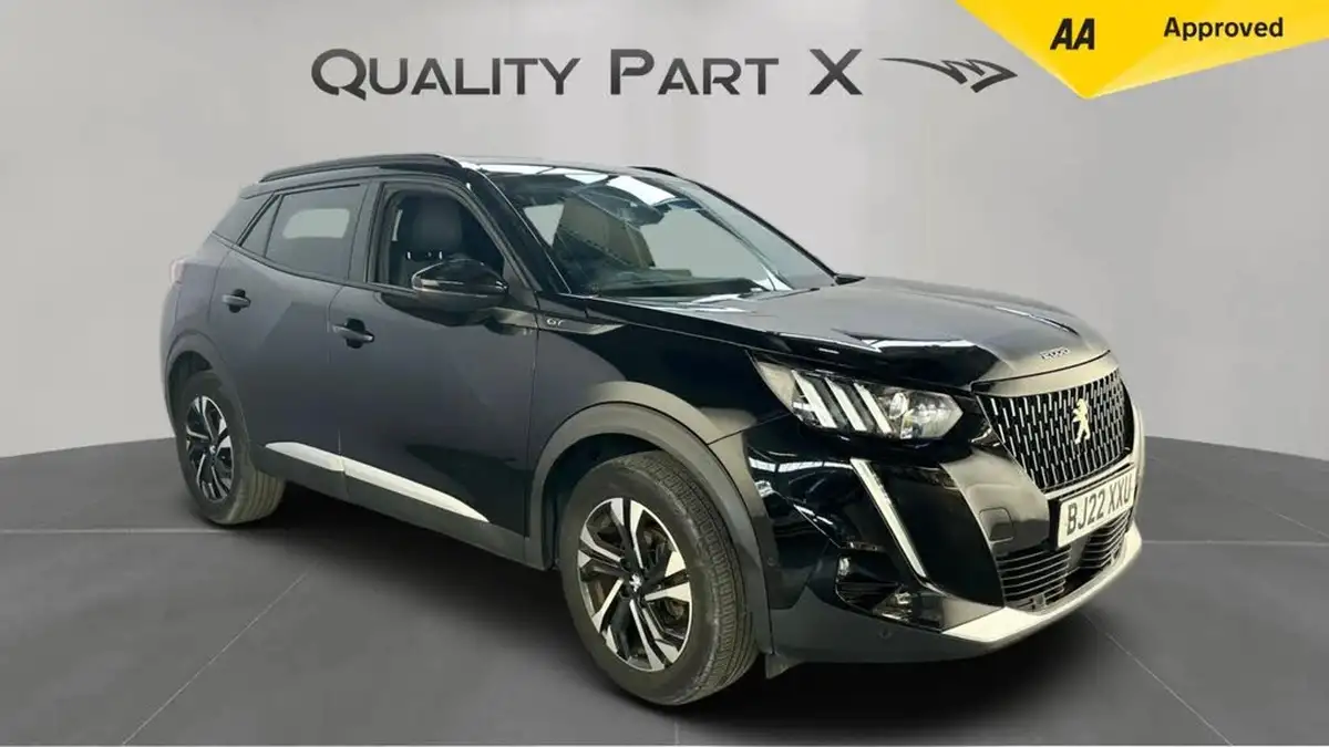2022-peugeot-2008-suv-12-puretech-gt-big-0