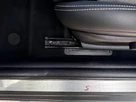 2016-mini-cooper-20-cooper-s-chili-ss-hatchback-3d-small-33